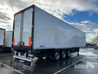 2019-schmitz-cargobull-others-1445898-46779425