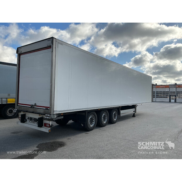 2022 شميتز كارجوبول OTHERS-46779426