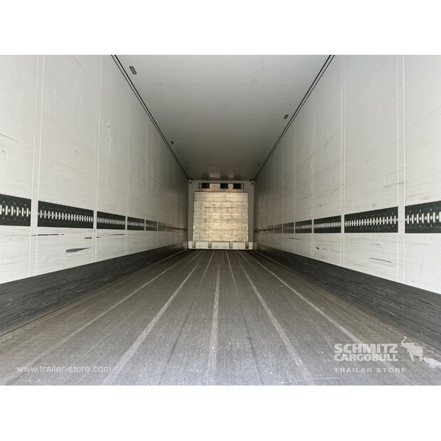 2022 شميتز كارجوبول OTHERS-46779428