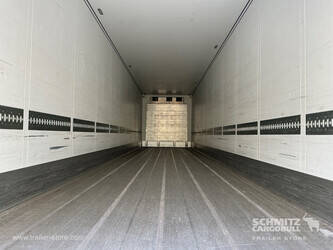 2022-schmitz-cargobull-others-1407454-46779428