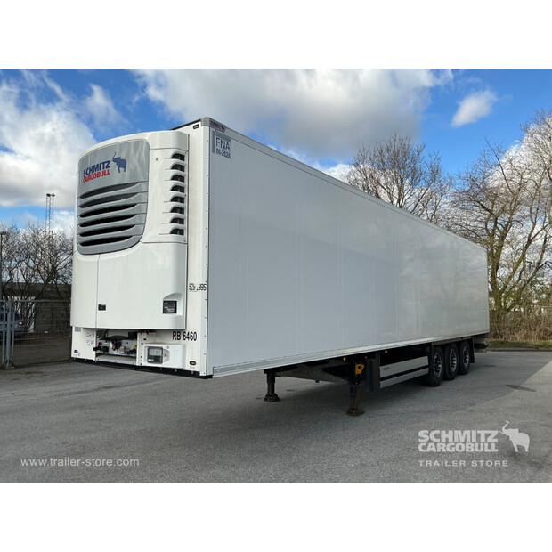 2022 شميتز كارجوبول OTHERS-46779429