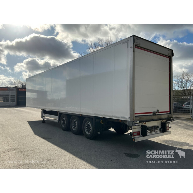 2022 شميتز كارجوبول OTHERS-46779430