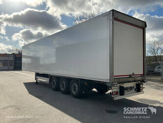 2022-schmitz-cargobull-others-1407454-46779430