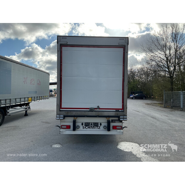 2022 شميتز كارجوبول OTHERS-46779431