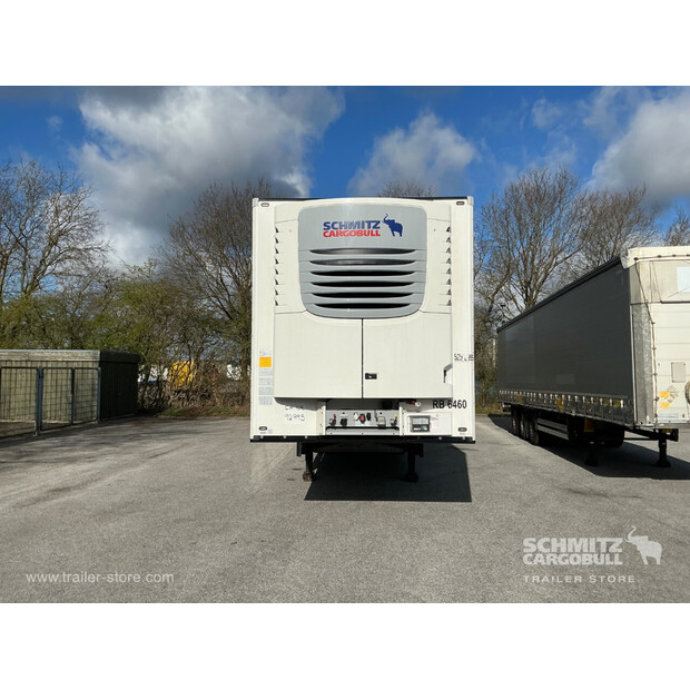 2022 شميتز كارجوبول OTHERS-46779432