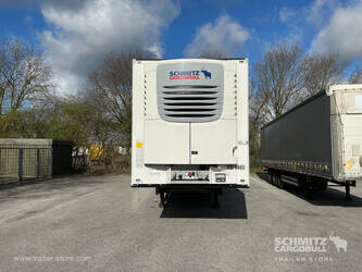 2022-schmitz-cargobull-others-1407454-46779432