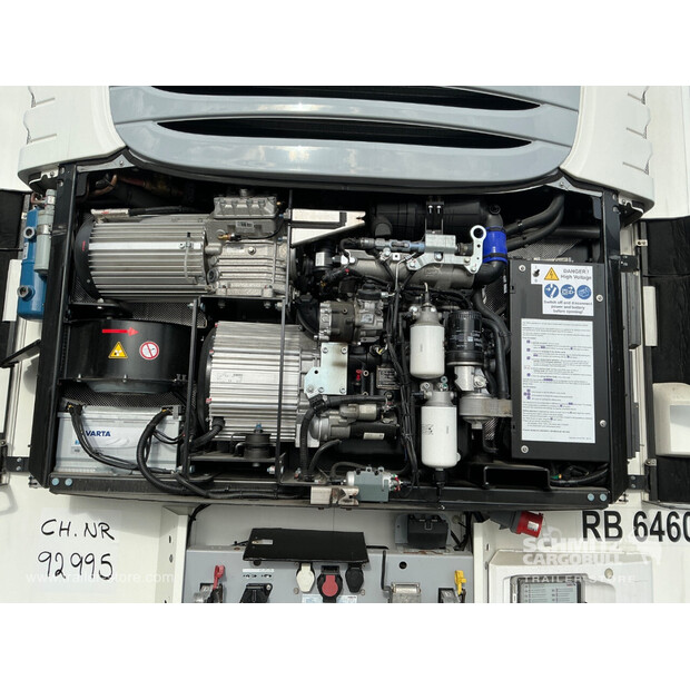 2022 شميتز كارجوبول OTHERS-46779433