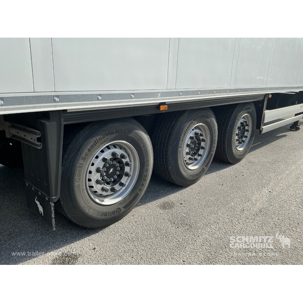 2022 شميتز كارجوبول OTHERS-46779434