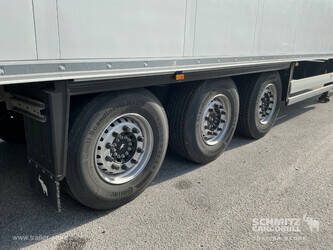2022-schmitz-cargobull-others-1407454-46779434