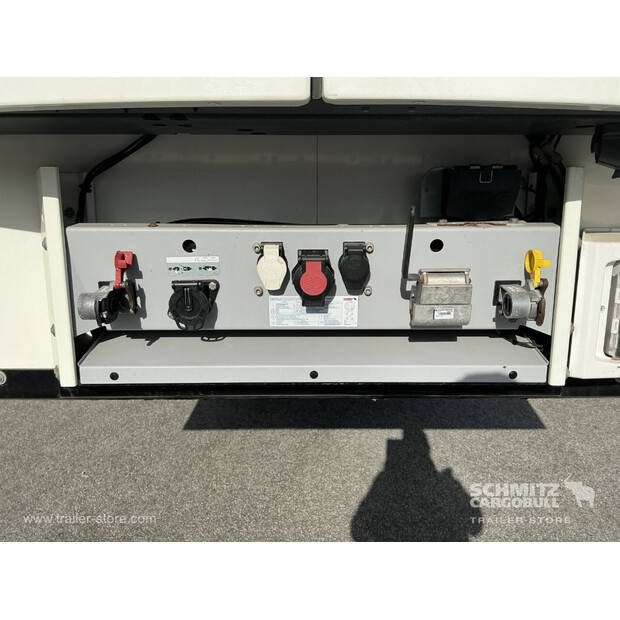 2022 شميتز كارجوبول OTHERS-46779435