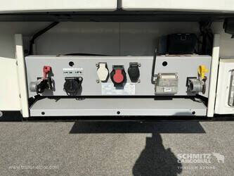 2022-schmitz-cargobull-others-1407454-46779435