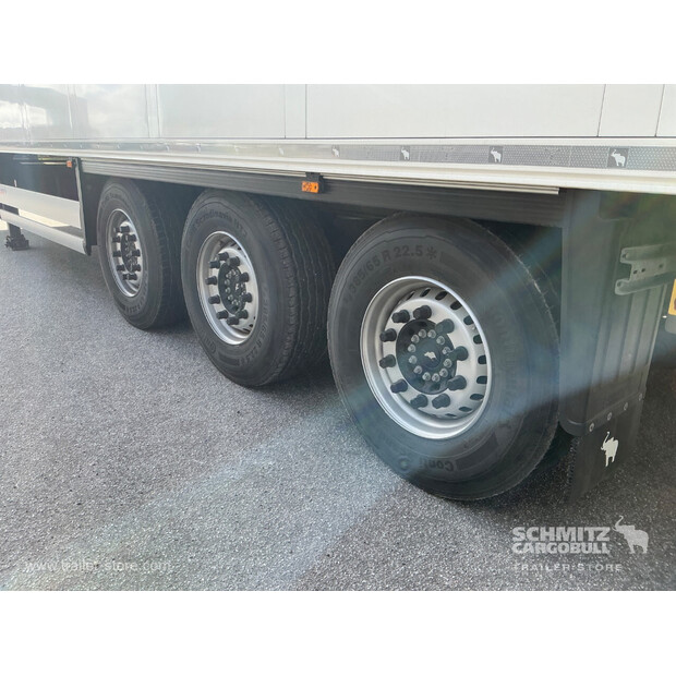 2022 شميتز كارجوبول OTHERS-46779436