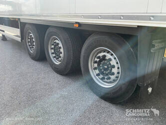 2022-schmitz-cargobull-others-1407454-46779436