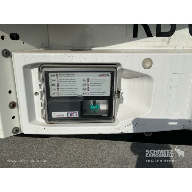 2022 شميتز كارجوبول OTHERS-46779437