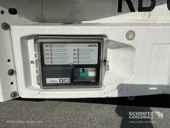 2022-schmitz-cargobull-others-1407454-46779437