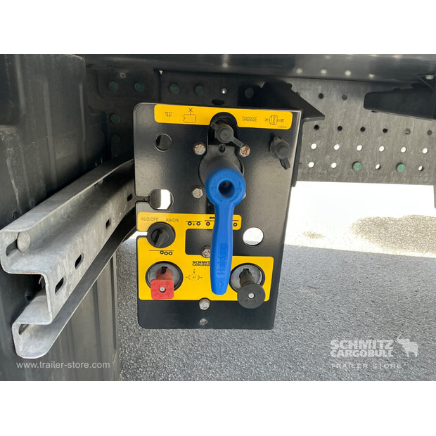 2022 شميتز كارجوبول OTHERS-46779438