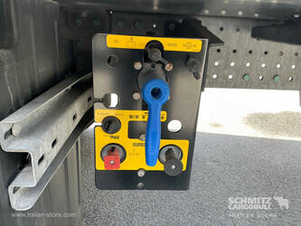 2022-schmitz-cargobull-others-1407454-46779438