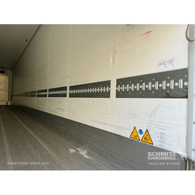 2022 شميتز كارجوبول OTHERS-46779439