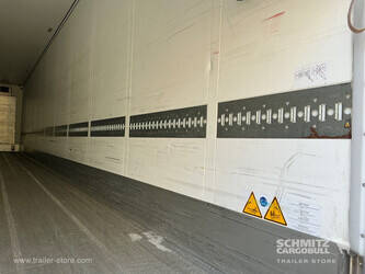 2022-schmitz-cargobull-others-1407454-46779439