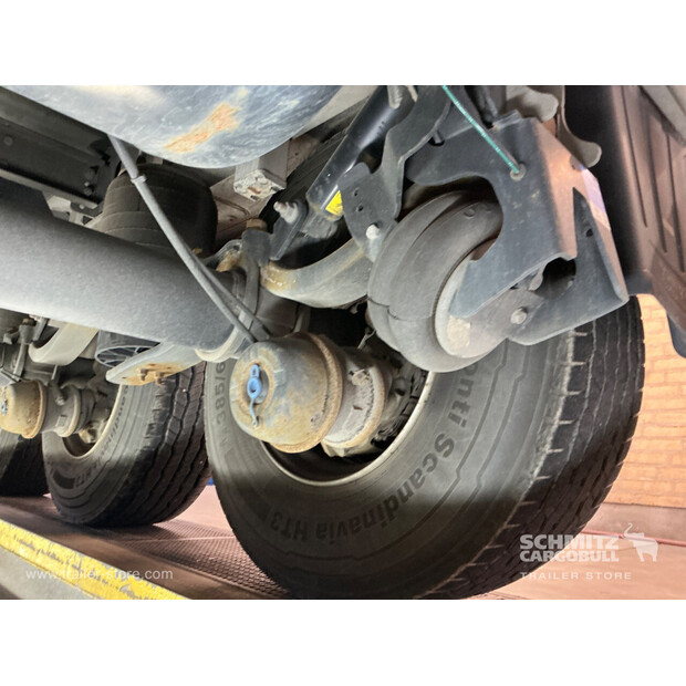 2022 شميتز كارجوبول OTHERS-46779440