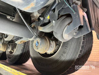 2022-schmitz-cargobull-others-1407454-46779440