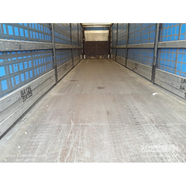 2016 Schmitz Cargobull OTHERS-46779443