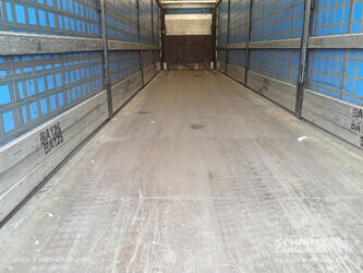 2016-schmitz-cargobull-others-1407466-46779443