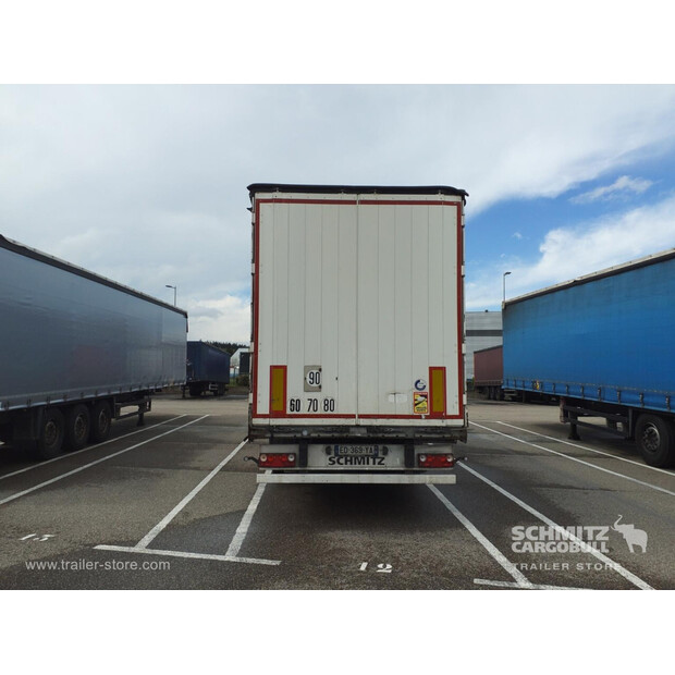 2016 Schmitz Cargobull OTHERS-46779446