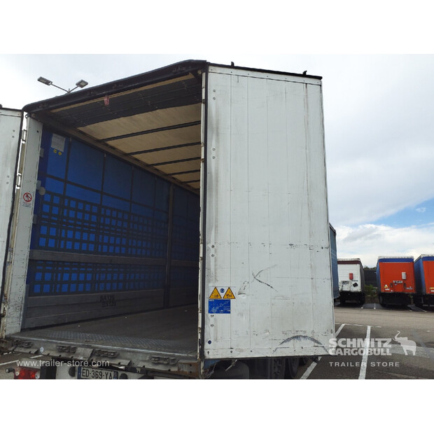 2016 Schmitz Cargobull OTHERS-46779447