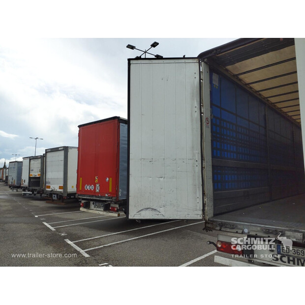 2016 Schmitz Cargobull OTHERS-46779448