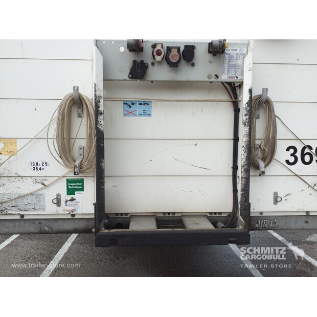 2016 Schmitz Cargobull OTHERS-46779449