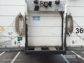 2016-schmitz-cargobull-others-1407466-46779449