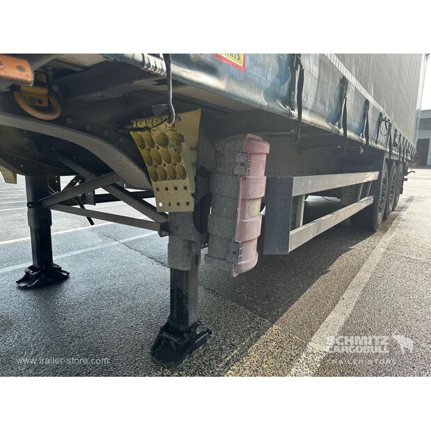 2016 Schmitz Cargobull OTHERS-46779451