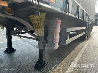 2016-schmitz-cargobull-others-1407466-46779451