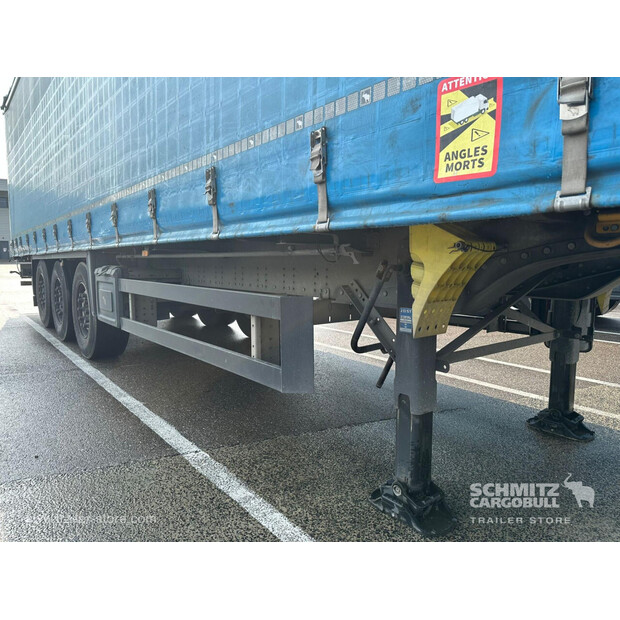 2016 Schmitz Cargobull OTHERS-46779452