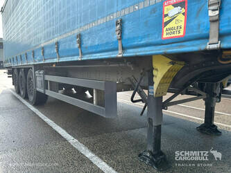 2016-schmitz-cargobull-others-1407466-46779452