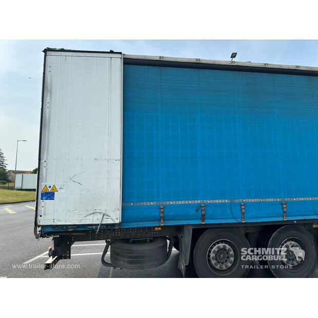 2016 Schmitz Cargobull OTHERS-46779453