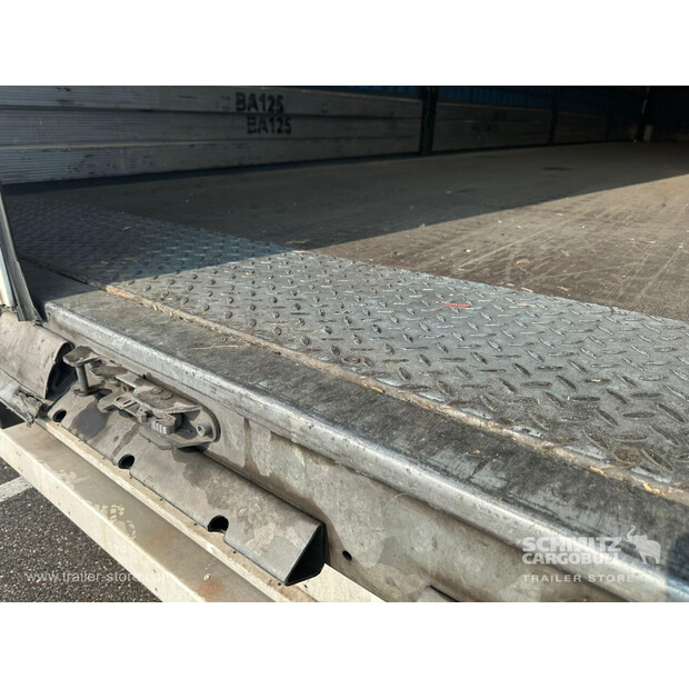 2016 Schmitz Cargobull OTHERS-46779454