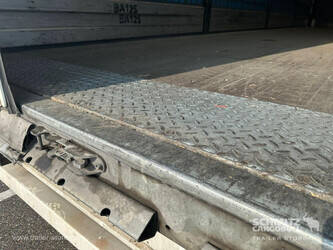 2016-schmitz-cargobull-others-1407466-46779454