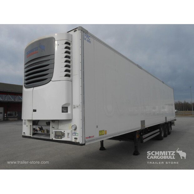 2019 Schmitz Cargobull OTHERS-46779455