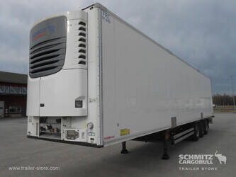 Image for 2019 Schmitz Cargobull OTHERS