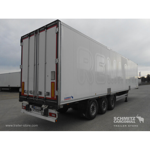 2019 Schmitz Cargobull OTHERS-46779456