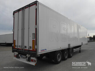 2019-schmitz-cargobull-others-1407469-46779456