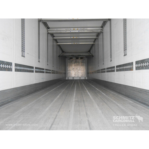 2019 Schmitz Cargobull OTHERS-46779457