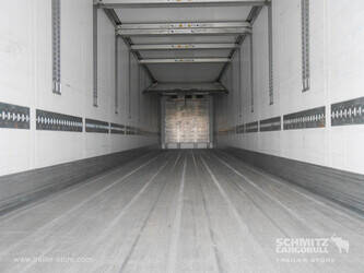 2019-schmitz-cargobull-others-1407469-46779457