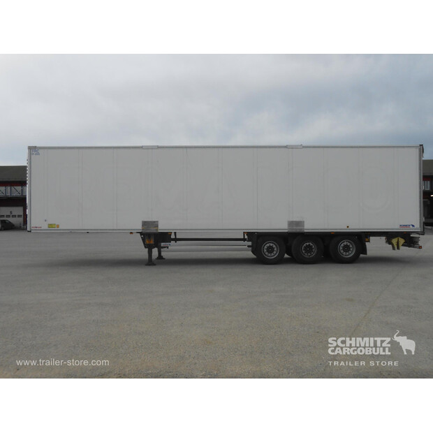2019 Schmitz Cargobull OTHERS-46779458