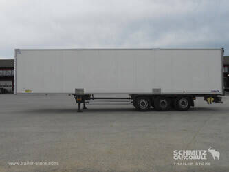 2019-schmitz-cargobull-others-1407469-46779458