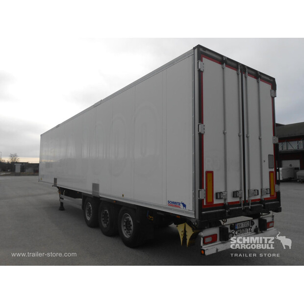 2019 Schmitz Cargobull OTHERS-46779459