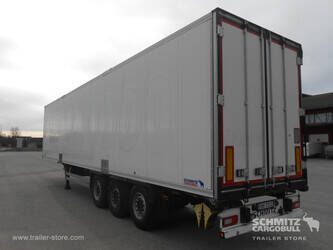 2019-schmitz-cargobull-others-1407469-46779459