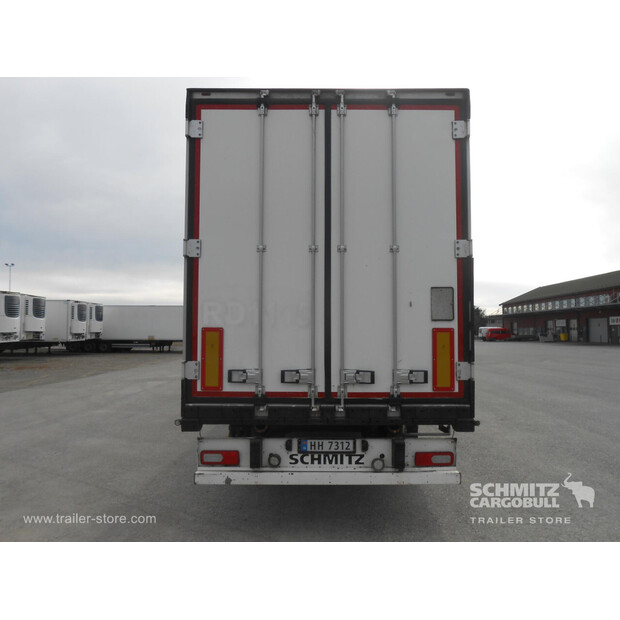 2019 Schmitz Cargobull OTHERS-46779460